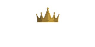 KingBilly Casino